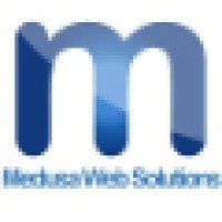 Medusa Web Solutions Ltd