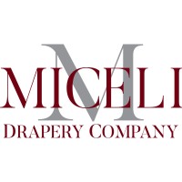 Miceli Drapery Company, Inc. logo - Similar company to Synray Corp