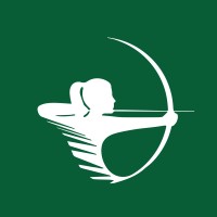 Diana Consulting - Consulenza aziendale logo - Similar company to Studio Chimienti - Consulenza Aziendale E Del Lavoro