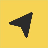 Brainwash - Creative Performance logo - Similar company to Connvisor Digital