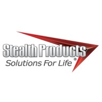 Stealth Products, LLC. logo - Similar company to Therafin