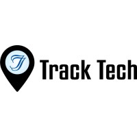 Track Tech logo - Similar company to Zoofer Studio