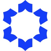 Smart Learning IL logo - Similar company to Afront Digital