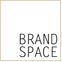 BrandSpace - Design your Business logo - Similar company to Pauffley