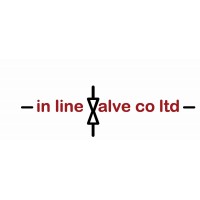 In Line Valve logo - Similar company to Flow-Tech Inc.