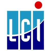 Leal Communications & Informatics Ltd logo - Similar company to Elytis