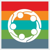 Envista Smile Project logo - Similar company to One World Brigades