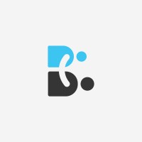 Black Tech Day logo - Similar company to The Girl Code
