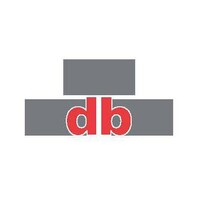 Dautzenberg Betonwarenindustrie b.v. logo - Similar company to Mount Profits