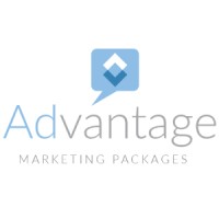 Packages Ltd
