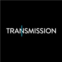 Transmission Creative