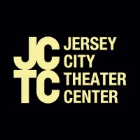 Jersey City Theater Center logo - Similar company to White Eagle Hall
