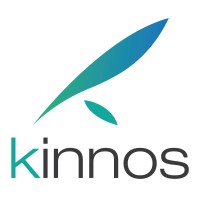 Kinnos logo - Similar company to Radlink, Inc.