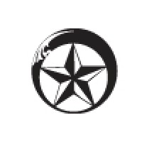Eclyptic Media, Llc