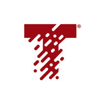 TegraGlobal logo - Similar company to Decotex Ltd