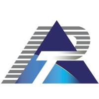 APT College, LLC logo - Similar company to Seattle Tech Interviews -  Ace The Coding Interview