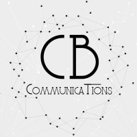 Chiara Brambilla - Branding | Graphic | Design | Events logo - Similar company to Grafica Frison