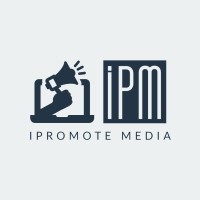iPromote Media logo - Similar company to Proxy Marketers