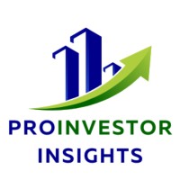 ProInvestor Insights Newsletter logo - Similar company to Ace Extra Ltd.