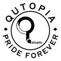 Qutopia Quiz Society logo - Similar company to Sb Engineering Enterprises