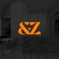 &Z Design House logo - Similar company to Mindanao Development Authority