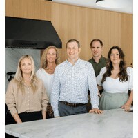 The Schlichter Team at Compass Denver logo - Similar company to Minister Realty Inc