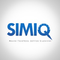 SOCIETE INTERNATIONALE DE METROLOGIE D'INSTRUMENTATION ET DE QUALITE (SIMIQ) logo - Similar company to Sci Indusbois G. E. B.
