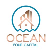 Ocean Four Capital Inc