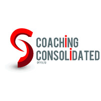 Coaching Consolidated (Pty) Ltd