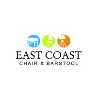 East Coast Chair & Barstool logo - Similar company to Pathfinder Press