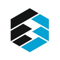 ENERGY CONTROL ENGINEERS logo - Similar company to Pragati Global Projects