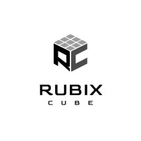 Rubix Cube Private Limited logo - Similar company to Curedao Alliance For The Acceleration Of Clinical Research