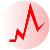MarTech Pulse Community logo - Similar company to Martech Pulse