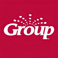 Vacation Bible School logo - Similar company to Vbs Group
