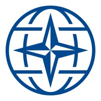 Atlantic Council of Finland logo - Similar company to Docendo