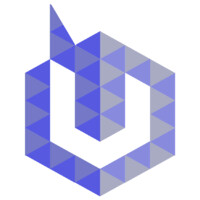 Unicorn International Investments logo - Similar company to Strategy Quest | Ai Business Simulations & Foresight