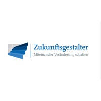Die Zukunftsgestalter GmbH logo - Similar company to Dareconsulting