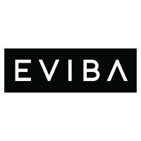 Eviba
