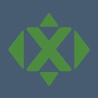 Altiflex logo - Similar company to F5 Networking