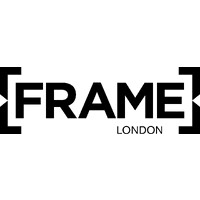 Frame London Ltd logo - Similar company to Darbyshire Ltd