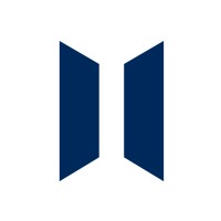 OpenGate Professional Accountants logo - Similar company to Cgl Tax