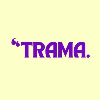 TRAMArketing logo - Similar company to Reactive Panama