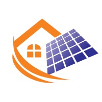 Solar Square Energy (Pakistan) logo - Similar company to Square 4 Solar