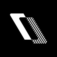 Gravelstoke logo - Similar company to Enduro Bearings