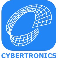 Cybertronics logo - Similar company to Cybertronics, Inc.