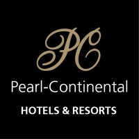 Pearl-Continental Hotels & Resorts