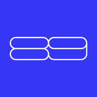 Engineer89 logo - Similar company to Novecom Digital