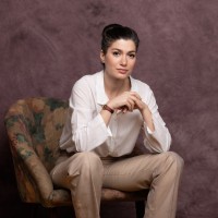Studio Lumiere