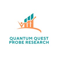 Quantum Quest Probe Research logo - Similar company to Quantum-Neural