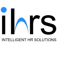 Intelligent HR Solutions logo - Similar company to Candid Hr Ltd